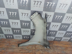 Крыло переднее правое Haval Jolion 21-24 Б/У Оригинал 8403120XST01AD