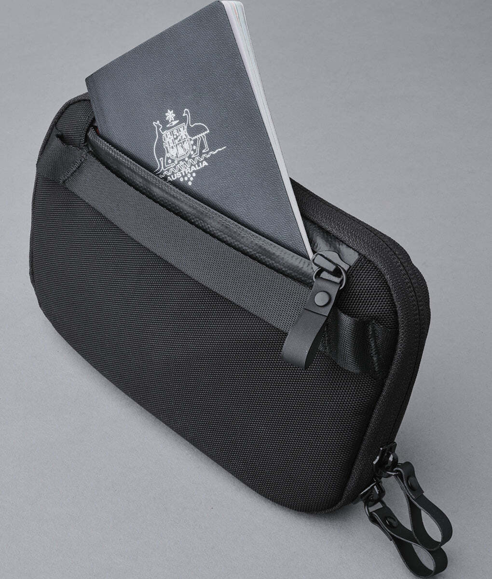 Сумка-несессер Alpaka Utility Pouch