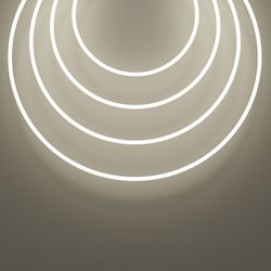 Шнур световой Maytoni  432047