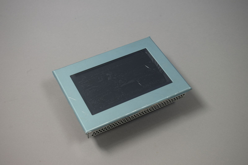 PHOENIX CONTACT WP 07T/701900