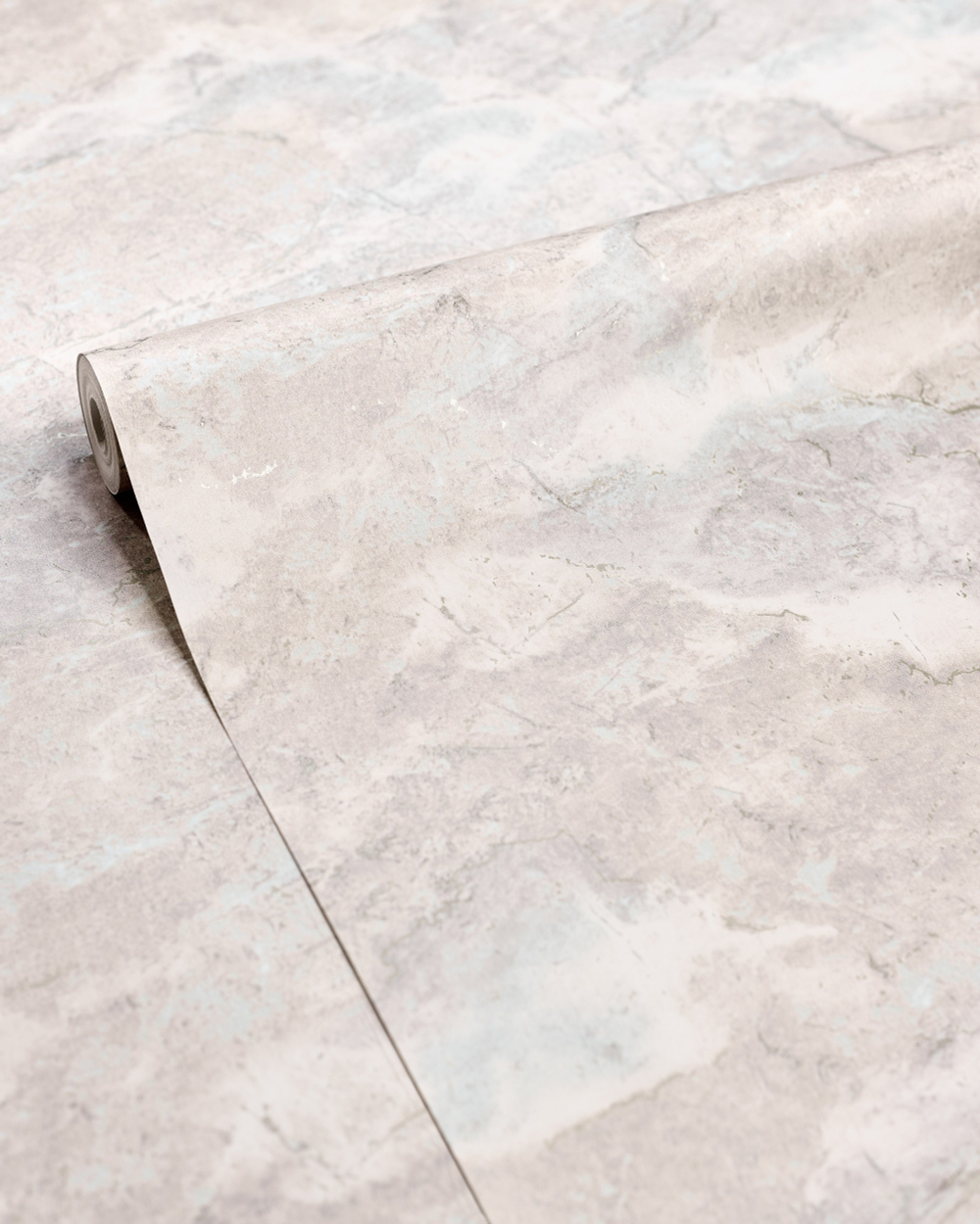 Мирида - 61 (бежевая)