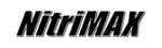 NitriMAX