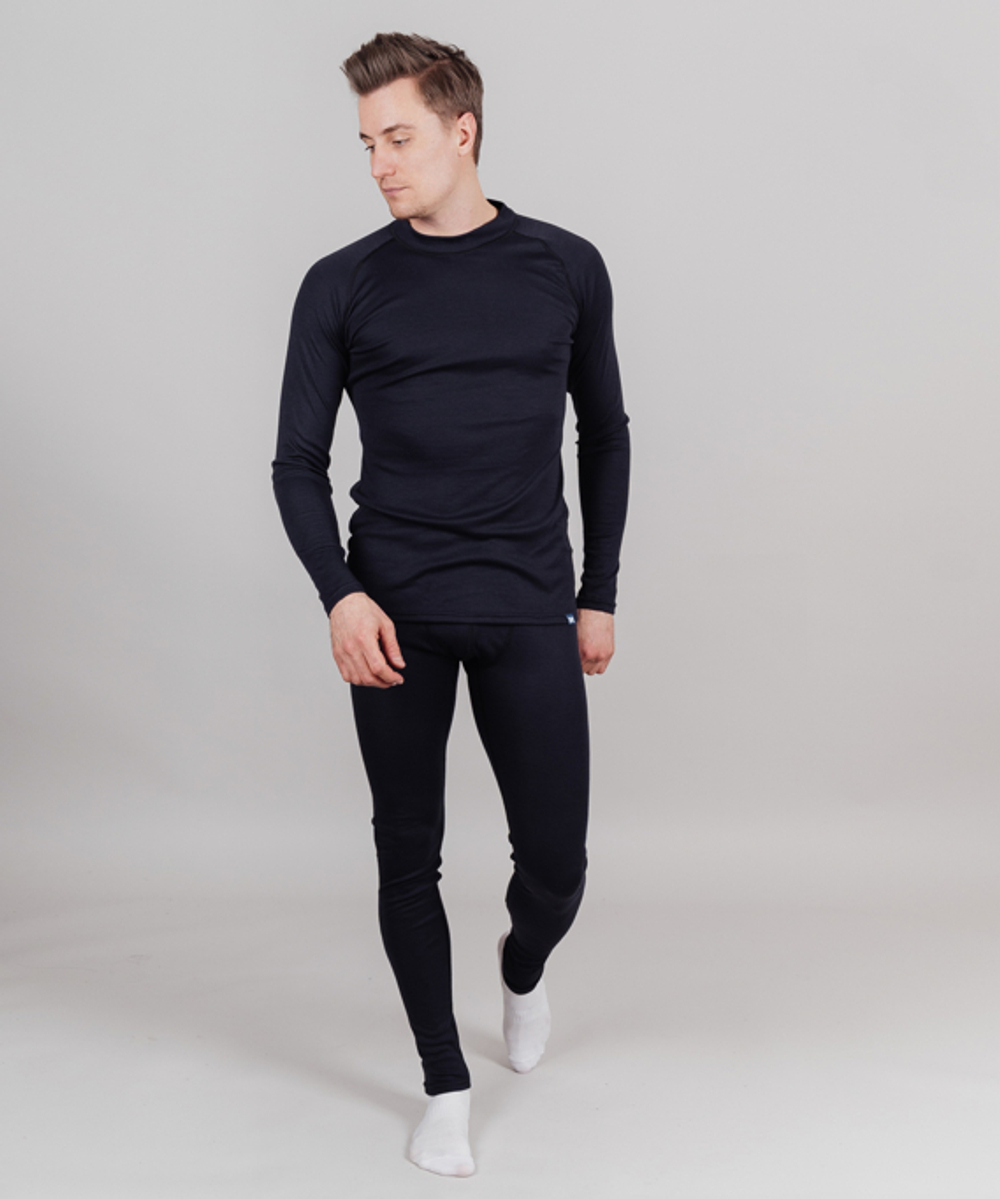 Комплект термобелья NORDSKI Warm