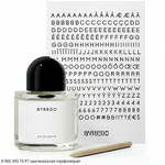 Byredo