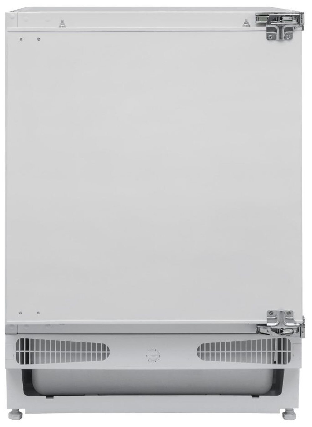 Встраиваемый однокамерный холодильник Korting KSI 8185