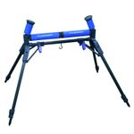 FLAGMAN Ролик откатной для штекера 1 секция Eva Pole Roller