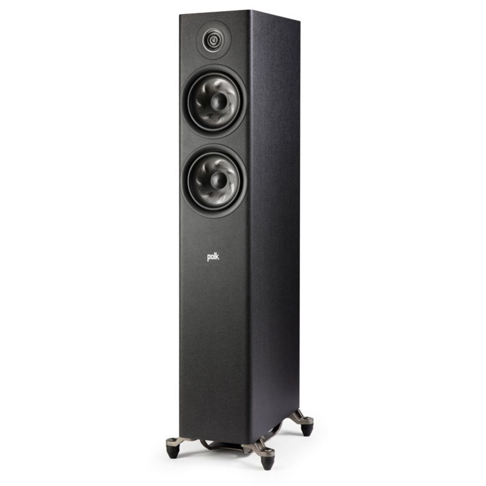 Напольная акустика Polk Audio Reserve R600