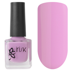 Снимок экрана 2025-02-13 183343