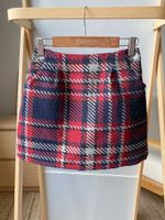 Юбка Tartine Et Chocolat, 128