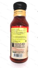 Корейский сладкий соус чили Sweet Chilie Sauce, 330 гр.