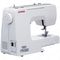 Швейная машина Janome ArtStyle 4045