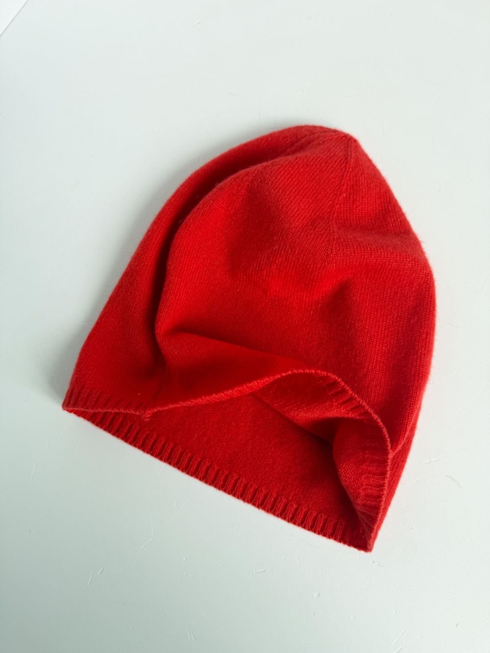 Кашемировая шапка Migle Cashmere, 98