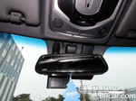 KG Mobility (Ssangyong) Torres Бензин 1.5 2WD (09.2022)