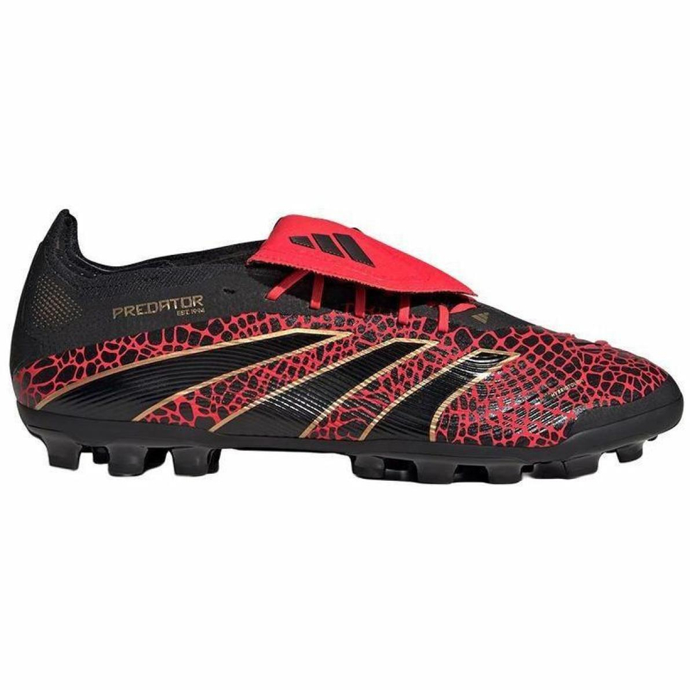 Кроссовки Adidas PREDATOR ELITE FT 2G/3G, JR3359