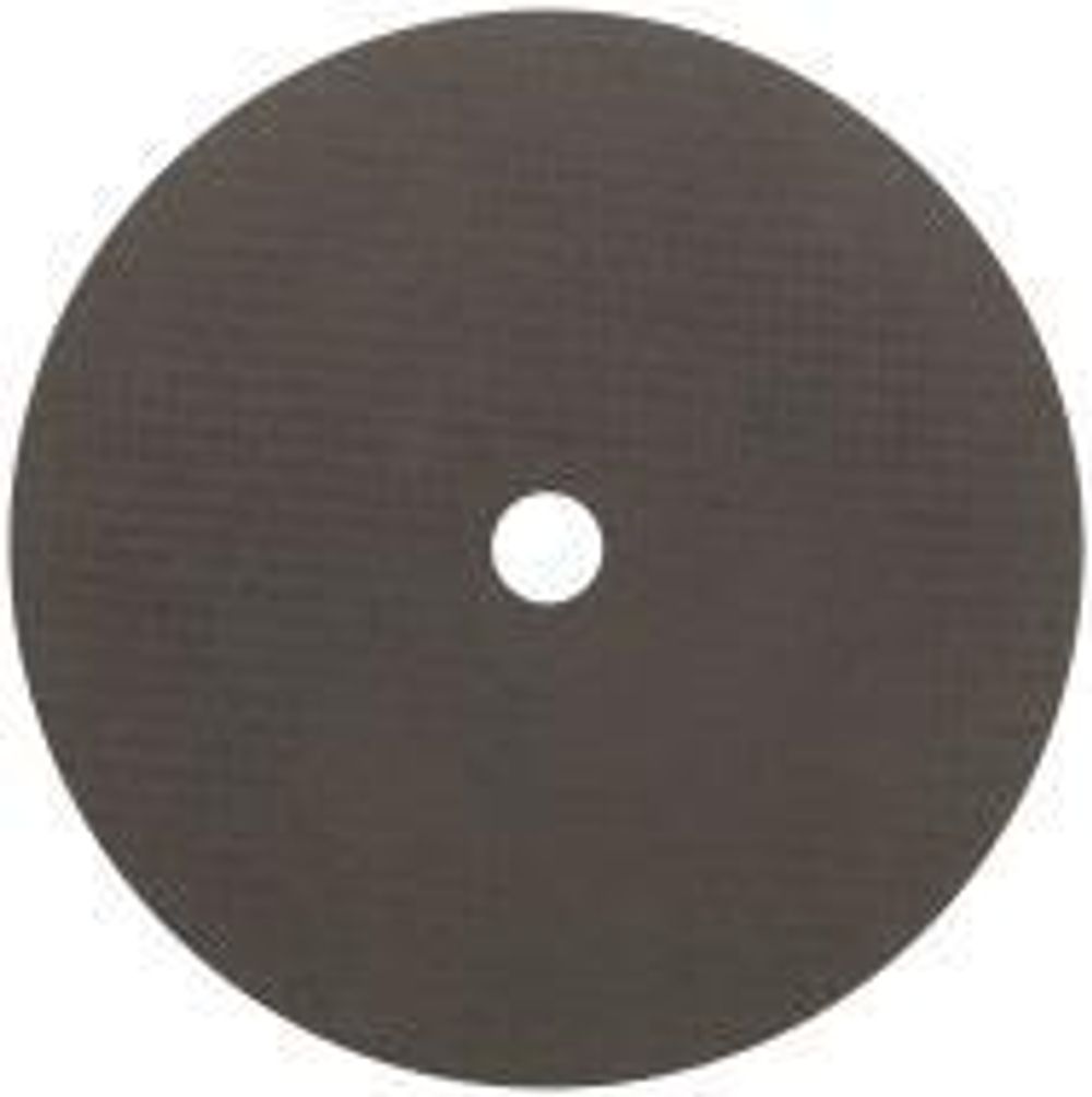 Диск отрезной по металлу T41-230 х 1,8 х 22.2 мм, Greatflex LIGHT