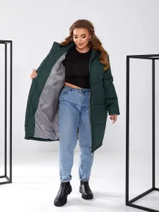 Куртка УК-23051-2 Fabrika