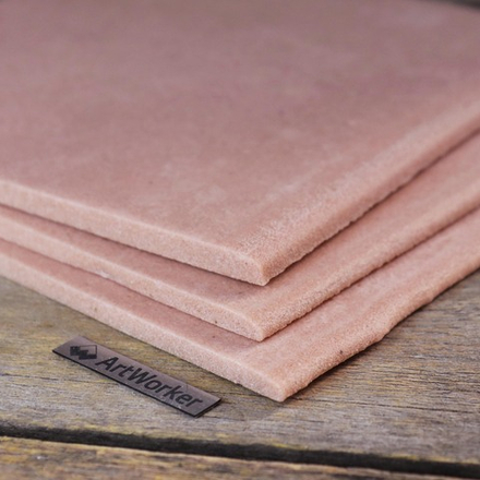 Смальта GA10, 190х190х7 мм, 500 гр