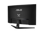 Монитор Asus VG32VQ1BR