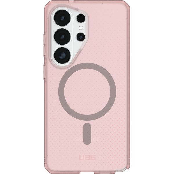 Чехол Uag Dot Case для Galaxy S26 Ultra, Розовый | Rose