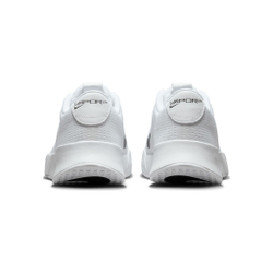 Мужские теннисные кроссовки Nike Vapor Lite 2 All Court Shoe Men - White, Black