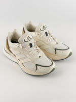 Кроссовки Adidas SN1997 GX4163