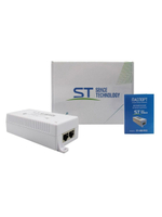 Источник питания ST-4804POE