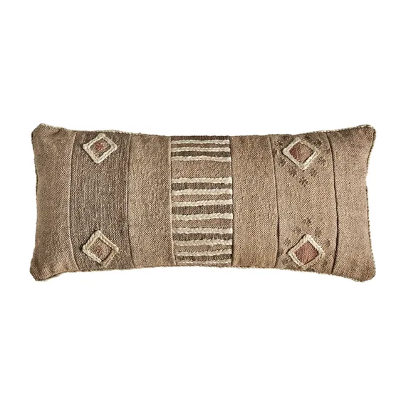 Прямоугольная подушка Elgin