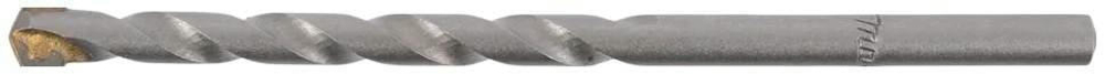 Сверло Makita 8x110 D-05290