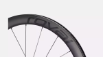 Roval Rapide CLX II