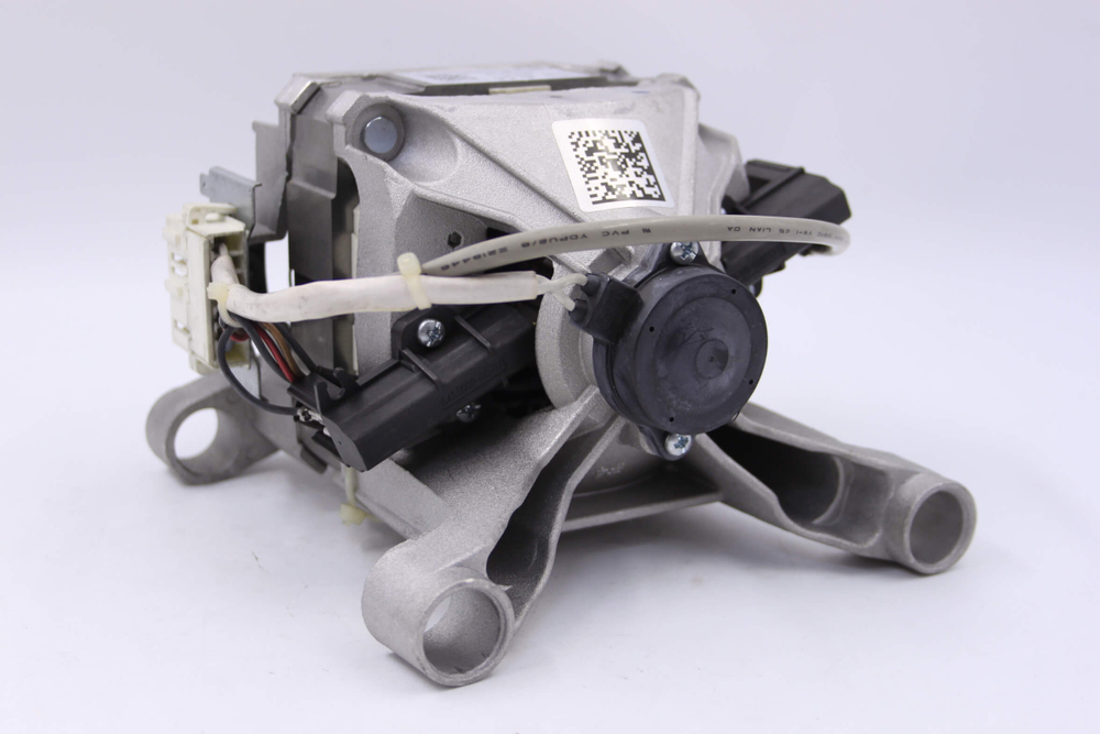 Двигатель(мотор) стиральной машины Indesit 16002949700