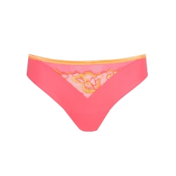PRIMADONNA DEVDAHA Трусы бикини, розовый