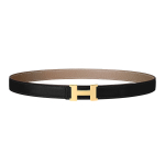 Пояс HERMES Mini Constance 2.4cm, H064545CC06-H052150CABU080-
