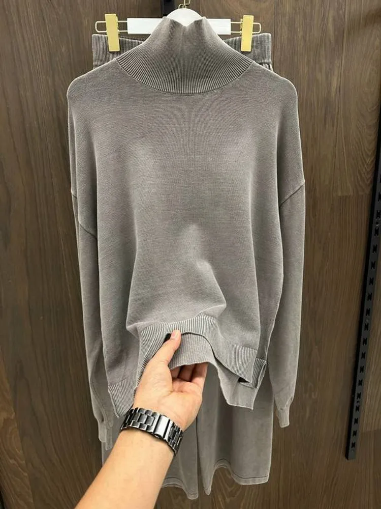 Костюм 2949700 Fabrika