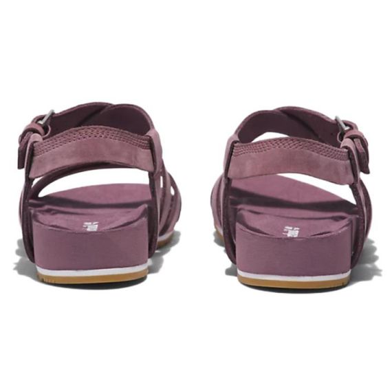 Timberland Malibu Waves 'Purple'