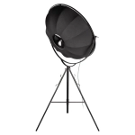 Торшер Loft It STUDIO 10301/L