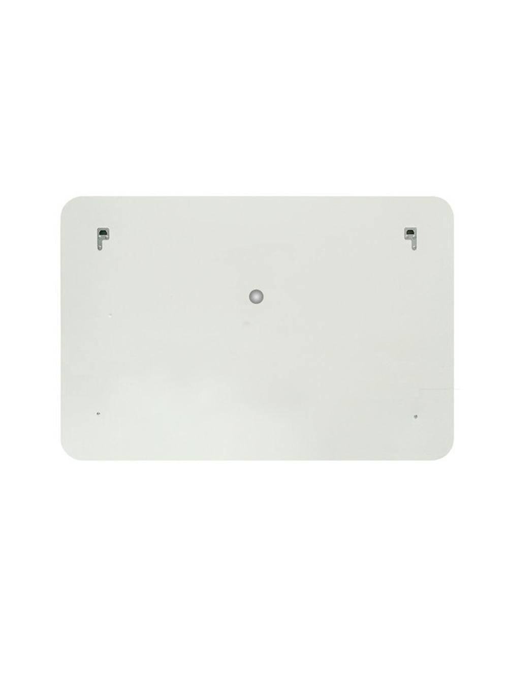 Зеркало "Raison Led" 800х600