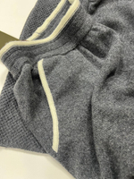Штаны Loro Piana