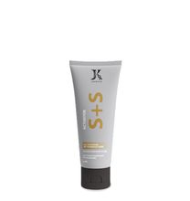 Активатор Jkeratin Activator S+S Activator — проф добавка для восстановления дисульфидных связей