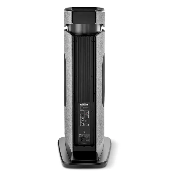 Focal DIVA Utopia
