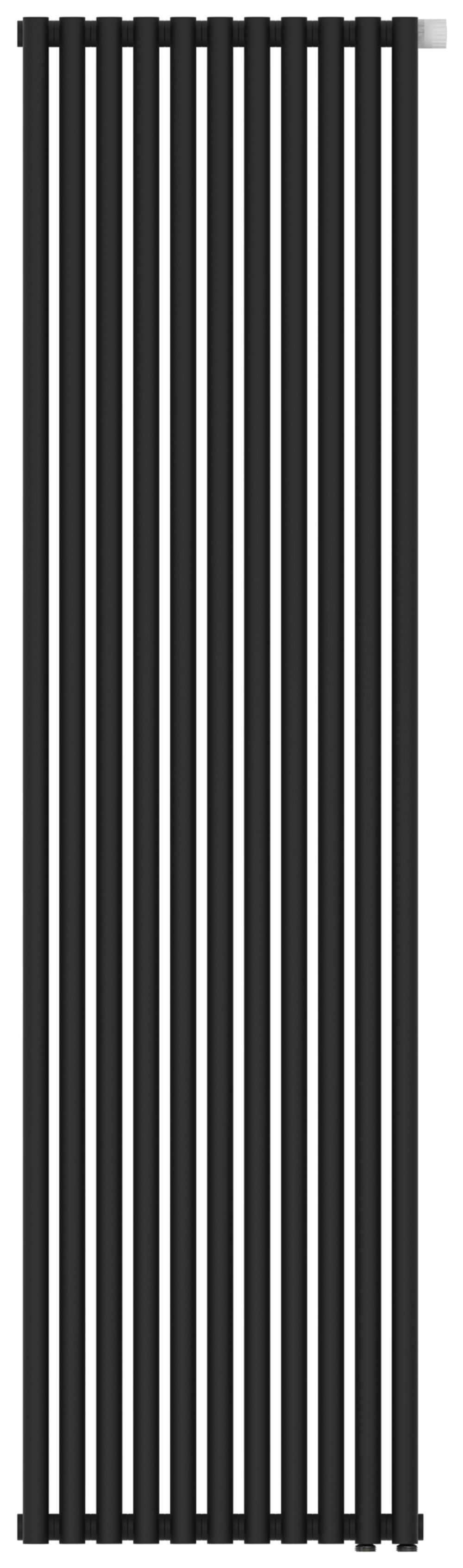 Сунержа Эстет-00 EU50 1800х495 11 секций