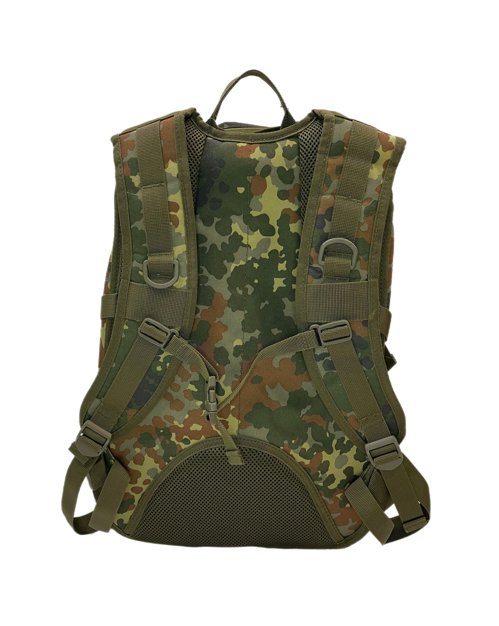 Рюкзак 30 л Флектарн