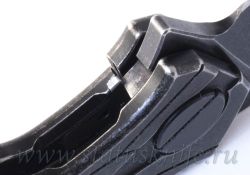 Нож CKF T90 Alexey Konygin EDCфотография - 7