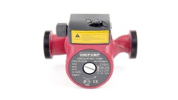 Насос циркуляц. (отопл.) UPС 32-60 180