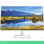 Монитор HP M27fwa