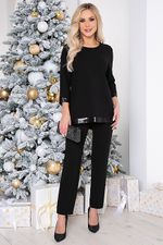 Комплект 6340 Avili