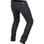 Cooper Pants Denim / Черный