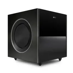 KEF Reference 8b Meta