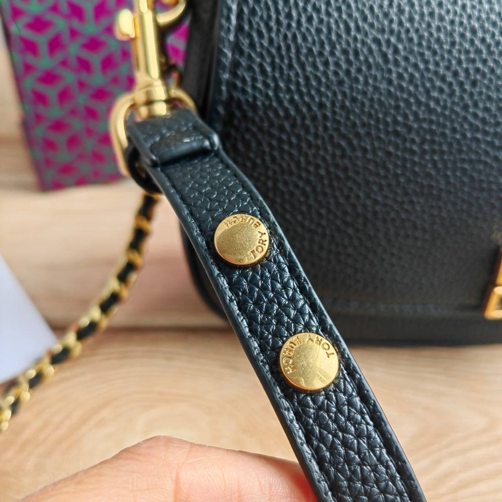 Сумка Tory Burch