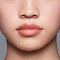 Shiseido LipLiner InkDuo - Помада и подводка для губ с бальзамом, 1,1 g