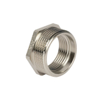 Футорка ВР-НР 1"х1 1/4" HLV